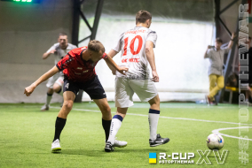 <a href="https://st.getinfootball.com/albums/1088264/665e04267c534_1920.jpg" target="_blank">Завантажити оригінал</a>