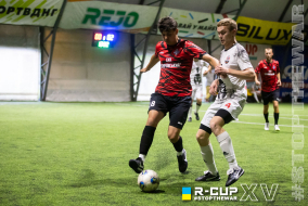 <a href="https://st.getinfootball.com/albums/1088264/665e042a65fb7_1920.jpg" target="_blank">Завантажити оригінал</a>