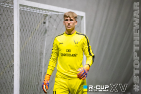 <a href="https://st.getinfootball.com/albums/1088264/665e042d569c9_1920.jpg" target="_blank">Завантажити оригінал</a>