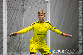 <a href="https://st.getinfootball.com/albums/1088264/665e04304e718_1920.jpg" target="_blank">Завантажити оригінал</a>