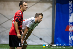 <a href="https://st.getinfootball.com/albums/1088264/665e04341db4c_1920.jpg" target="_blank">Завантажити оригінал</a>
