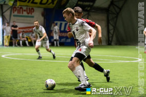 <a href="https://st.getinfootball.com/albums/1088264/665e0437a32f2_1920.jpg" target="_blank">Завантажити оригінал</a>