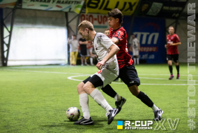 <a href="https://st.getinfootball.com/albums/1088264/665e043c2a3c7_1920.jpg" target="_blank">Завантажити оригінал</a>
