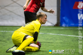 <a href="https://st.getinfootball.com/albums/1088264/665e043f6eaad_1920.jpg" target="_blank">Завантажити оригінал</a>