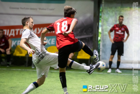 <a href="https://st.getinfootball.com/albums/1088264/665e04439480d_1920.jpg" target="_blank">Завантажити оригінал</a>