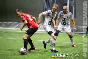 <a href="https://st.getinfootball.com/albums/1088264/665e04470a995_1920.jpg" target="_blank">Завантажити оригінал</a>