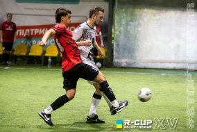 <a href="https://st.getinfootball.com/albums/1088264/665e044a306a0_1920.jpg" target="_blank">Завантажити оригінал</a>