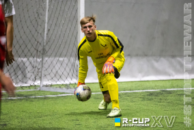 <a href="https://st.getinfootball.com/albums/1088264/665e044ec3a16_1920.jpg" target="_blank">Завантажити оригінал</a>