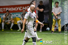 <a href="https://st.getinfootball.com/albums/1088264/665e0452ca43b_1920.jpg" target="_blank">Завантажити оригінал</a>