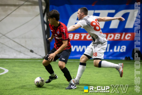 <a href="https://st.getinfootball.com/albums/1088264/665e045612da2_1920.jpg" target="_blank">Завантажити оригінал</a>