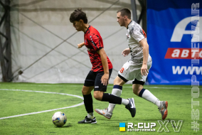 <a href="https://st.getinfootball.com/albums/1088264/665e04592c47d_1920.jpg" target="_blank">Завантажити оригінал</a>