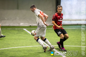 <a href="https://st.getinfootball.com/albums/1088264/665e045d0e14d_1920.jpg" target="_blank">Завантажити оригінал</a>