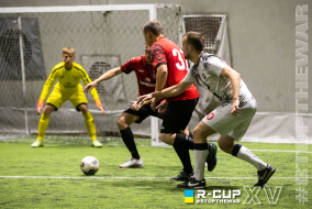 <a href="https://st.getinfootball.com/albums/1088264/665e046055e52_1920.jpg" target="_blank">Завантажити оригінал</a>