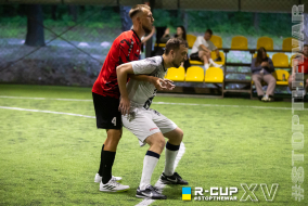 <a href="https://st.getinfootball.com/albums/1088264/665e0463638ca_1920.jpg" target="_blank">Завантажити оригінал</a>