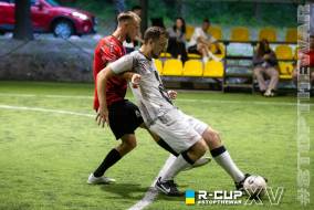 <a href="https://st.getinfootball.com/albums/1088264/665e0466bbeb4_1920.jpg" target="_blank">Завантажити оригінал</a>