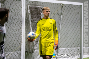 <a href="https://st.getinfootball.com/albums/1088264/665e046a708bc_1920.jpg" target="_blank">Завантажити оригінал</a>