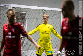 <a href="https://st.getinfootball.com/albums/1088264/665e046dbf2f2_1920.jpg" target="_blank">Завантажити оригінал</a>