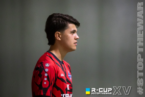 <a href="https://st.getinfootball.com/albums/1088264/665e0470a552d_1920.jpg" target="_blank">Завантажити оригінал</a>