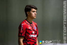 <a href="https://st.getinfootball.com/albums/1088264/665e047317fe8_1920.jpg" target="_blank">Завантажити оригінал</a>