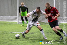 <a href="https://st.getinfootball.com/albums/1088264/665e0474dd240_1920.jpg" target="_blank">Завантажити оригінал</a>