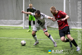 <a href="https://st.getinfootball.com/albums/1088264/665e0476ce29f_1920.jpg" target="_blank">Завантажити оригінал</a>