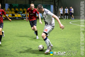 <a href="https://st.getinfootball.com/albums/1088264/665e047985e3b_1920.jpg" target="_blank">Завантажити оригінал</a>