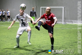 <a href="https://st.getinfootball.com/albums/1088264/665e047cef02f_1920.jpg" target="_blank">Завантажити оригінал</a>