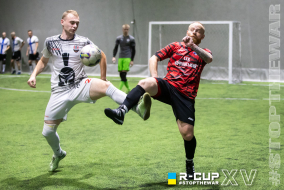 <a href="https://st.getinfootball.com/albums/1088264/665e0480b850e_1920.jpg" target="_blank">Завантажити оригінал</a>
