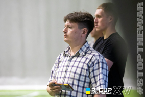 <a href="https://st.getinfootball.com/albums/1088264/665e04831ec8b_1920.jpg" target="_blank">Завантажити оригінал</a>