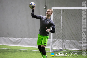 <a href="https://st.getinfootball.com/albums/1088264/665e04850c192_1920.jpg" target="_blank">Завантажити оригінал</a>