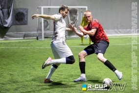 <a href="https://st.getinfootball.com/albums/1088264/665e04874880f_1920.jpg" target="_blank">Завантажити оригінал</a>