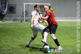 <a href="https://st.getinfootball.com/albums/1088264/665e048962ac3_1920.jpg" target="_blank">Завантажити оригінал</a>
