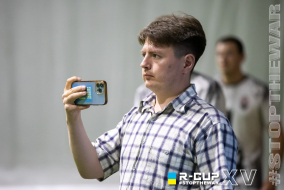 <a href="https://st.getinfootball.com/albums/1088264/665e048cbed13_1920.jpg" target="_blank">Завантажити оригінал</a>