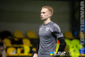 <a href="https://st.getinfootball.com/albums/1088264/665e048f018dc_1920.jpg" target="_blank">Завантажити оригінал</a>
