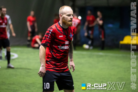 <a href="https://st.getinfootball.com/albums/1088264/665e0491dad77_1920.jpg" target="_blank">Завантажити оригінал</a>