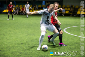 <a href="https://st.getinfootball.com/albums/1088264/665e049414faf_1920.jpg" target="_blank">Завантажити оригінал</a>