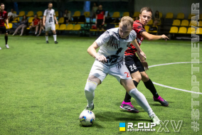 <a href="https://st.getinfootball.com/albums/1088264/665e0496c7812_1920.jpg" target="_blank">Завантажити оригінал</a>