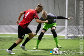 <a href="https://st.getinfootball.com/albums/1088264/665e0498dfa62_1920.jpg" target="_blank">Завантажити оригінал</a>
