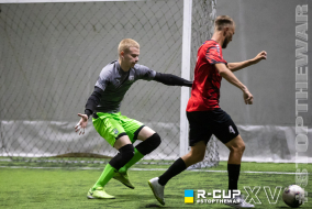 <a href="https://st.getinfootball.com/albums/1088264/665e049ba7ba3_1920.jpg" target="_blank">Завантажити оригінал</a>