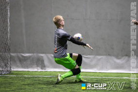 <a href="https://st.getinfootball.com/albums/1088264/665e049e4a4c6_1920.jpg" target="_blank">Завантажити оригінал</a>