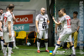 <a href="https://st.getinfootball.com/albums/1088264/665e04a03619b_1920.jpg" target="_blank">Завантажити оригінал</a>