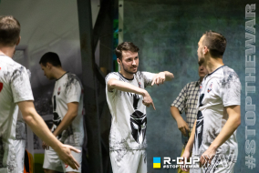 <a href="https://st.getinfootball.com/albums/1088264/665e04a2310d1_1920.jpg" target="_blank">Завантажити оригінал</a>
