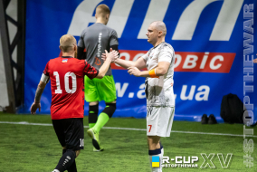 <a href="https://st.getinfootball.com/albums/1088264/665e04a9027ef_1920.jpg" target="_blank">Завантажити оригінал</a>