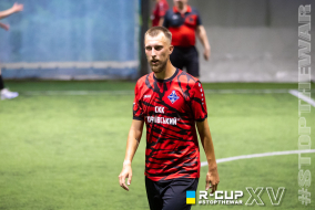<a href="https://st.getinfootball.com/albums/1088264/665e04ac5ae58_1920.jpg" target="_blank">Завантажити оригінал</a>