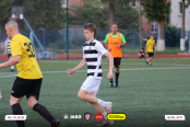 <a href="https://st.getinfootball.com/albums/1088274/665e092878812_1920.jpg" target="_blank">Завантажити оригінал</a>