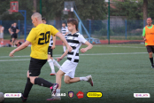 <a href="https://st.getinfootball.com/albums/1088274/665e092c1b672_1920.jpg" target="_blank">Завантажити оригінал</a>