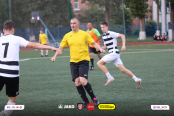 <a href="https://st.getinfootball.com/albums/1088274/665e0931d4ed2_1920.jpg" target="_blank">Завантажити оригінал</a>