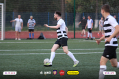 <a href="https://st.getinfootball.com/albums/1088274/665e0935c759d_1920.jpg" target="_blank">Завантажити оригінал</a>