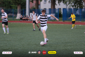 <a href="https://st.getinfootball.com/albums/1088274/665e093a572f9_1920.jpg" target="_blank">Завантажити оригінал</a>