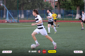 <a href="https://st.getinfootball.com/albums/1088274/665e093e2f0c4_1920.jpg" target="_blank">Завантажити оригінал</a>